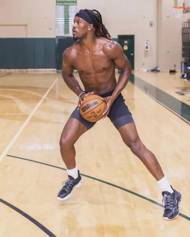 的对决中 的对决中