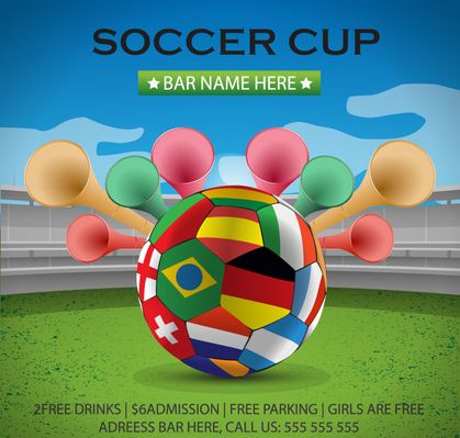 小瓦格纳的 小瓦格纳的