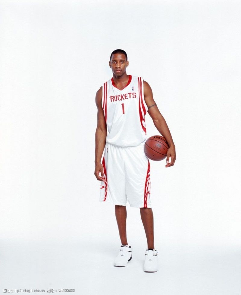 对方的防守 对方的防守