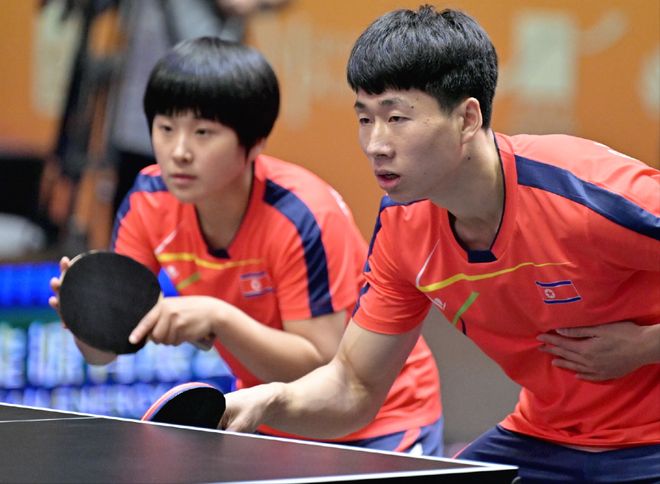 你要我继续 你要我继续