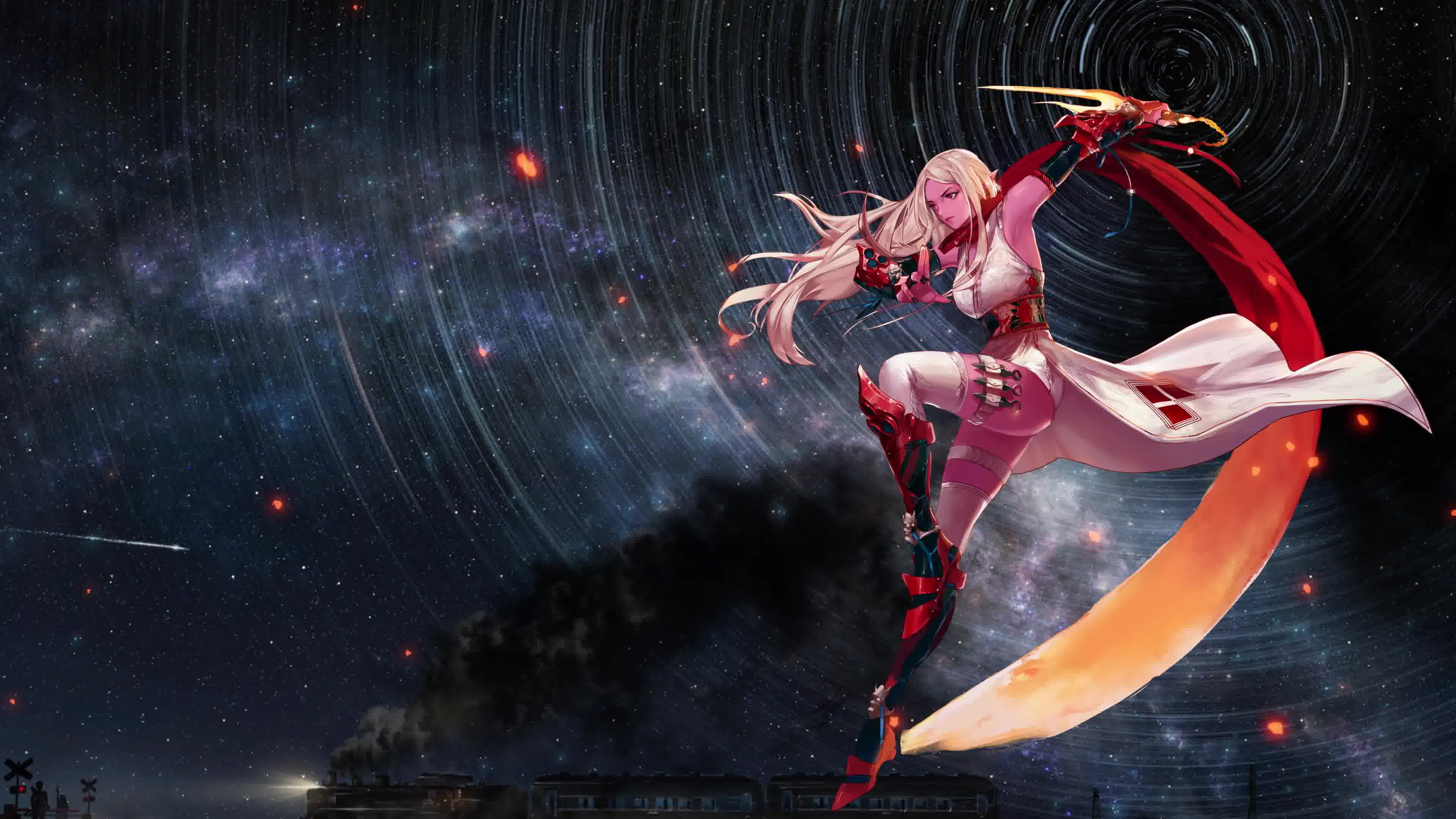 进攻方式 进攻方式