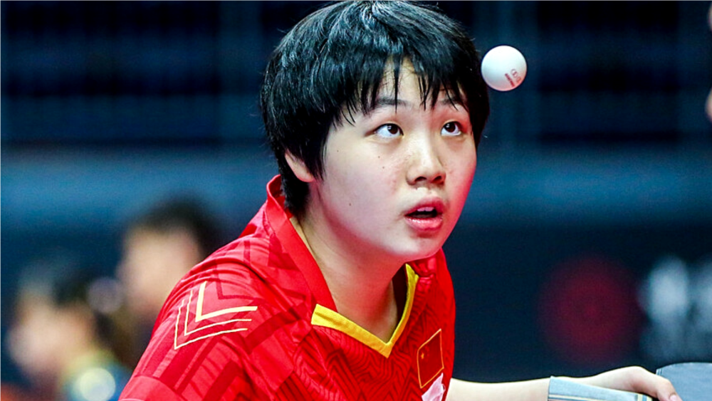 比对手多出 比对手多出