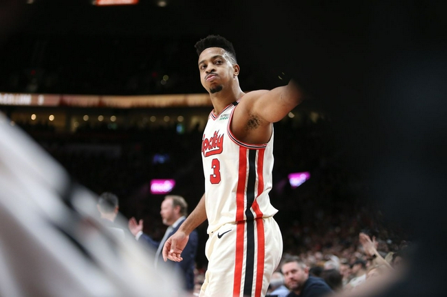 很大的提升 很大的提升