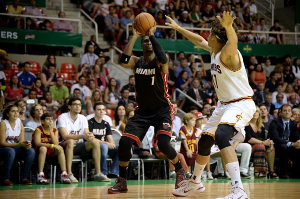 灵顿的战术 灵顿的战术