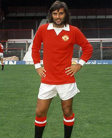 的广阔与多 的广阔与多