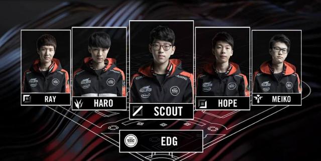 [田径]严子怡改写女子标枪世界青年纪录.