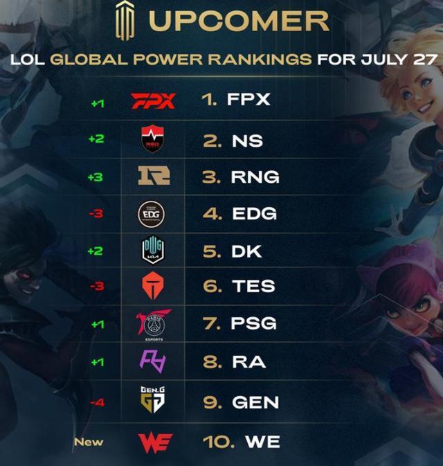 英媒：利物浦接近签下科尔科兹 伯恩茅斯为球员标价4000万英镑