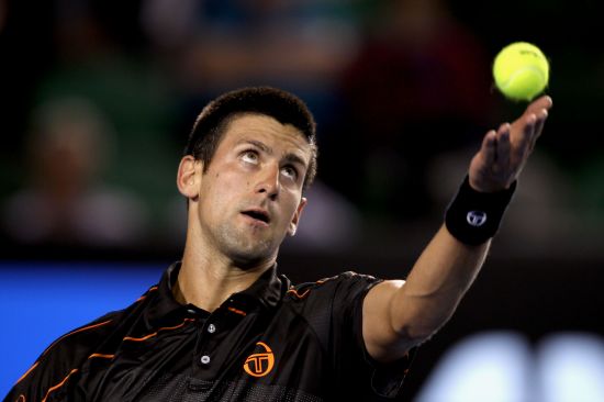 三球稱贊肯巴-沃克：他是我的好朋友 總是付出額外努力幫助我.