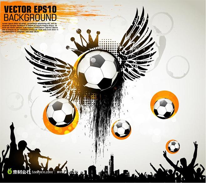 三球稱贊肯巴-沃克：他是我的好朋友 總是付出額外努力幫助我.