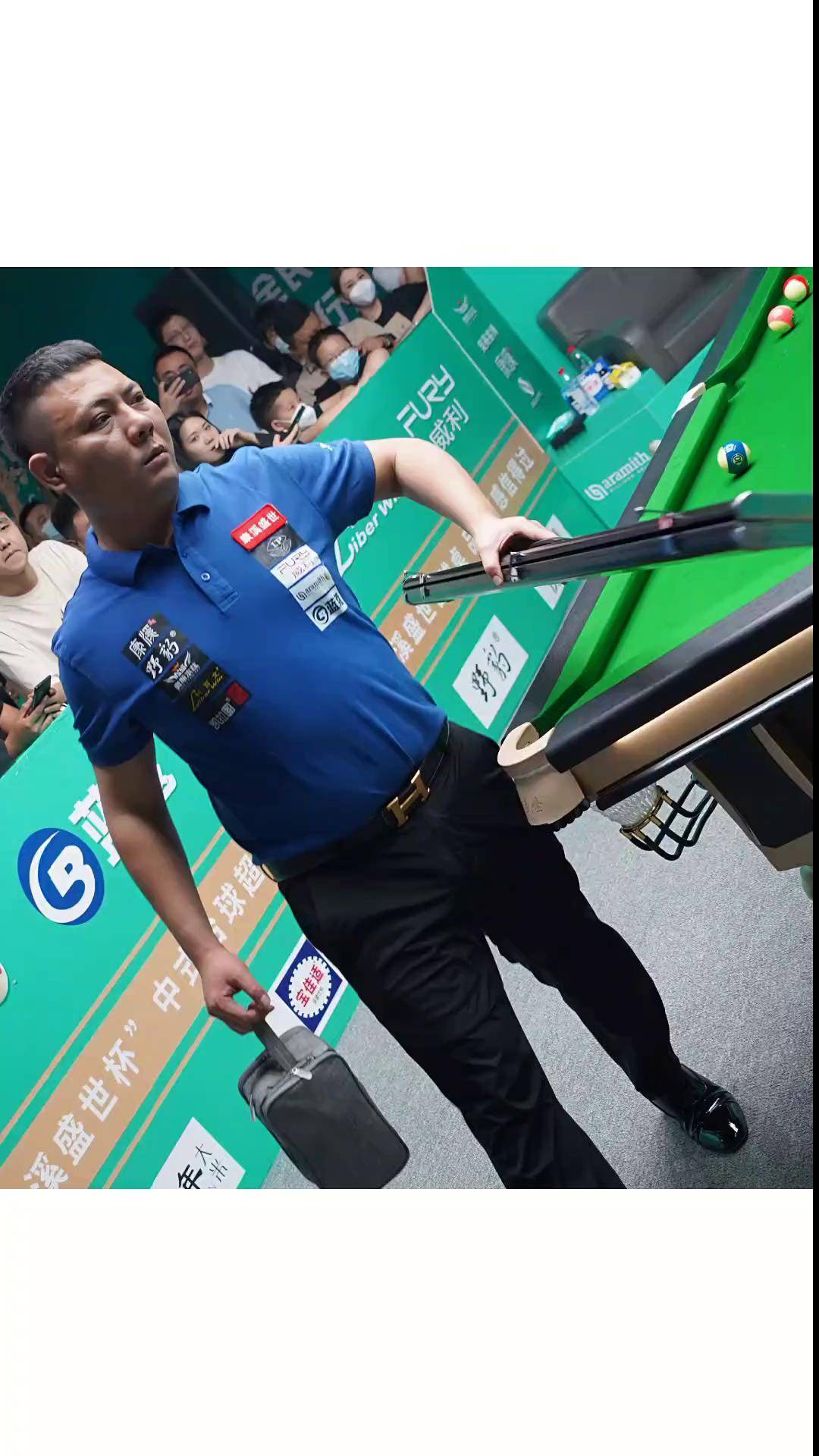 三球稱贊肯巴-沃克：他是我的好朋友 總是付出額外努力幫助我.