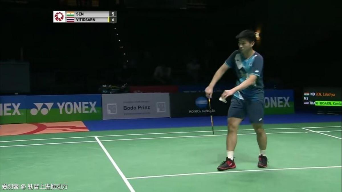 曼联当时支 曼联当时支