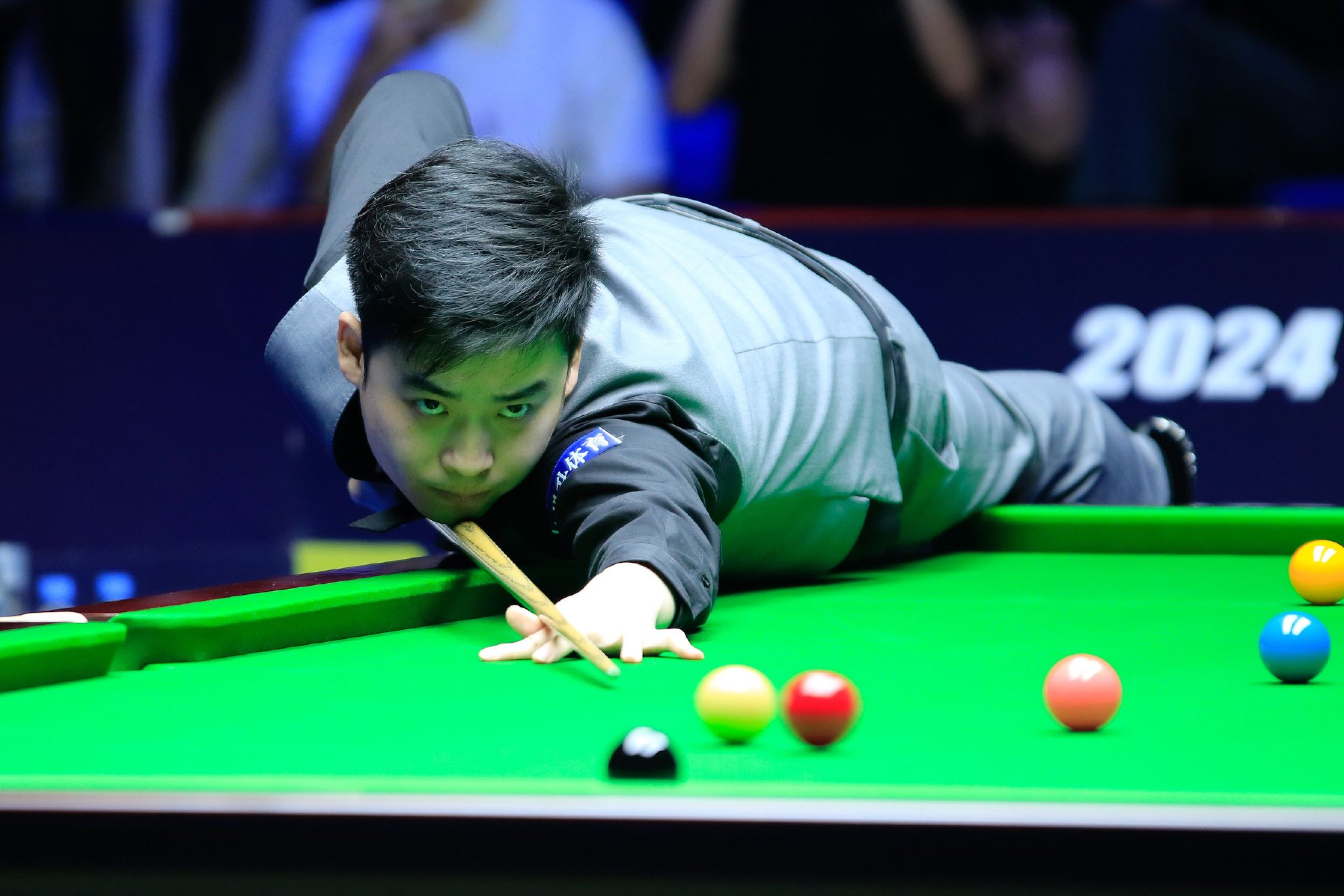 换思路了？队记：太阳无意詹金斯马龙 球队选帅时不再会要求经验丰富