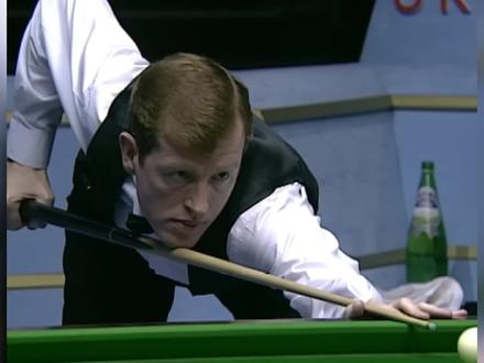 在欧洲足坛 在欧洲足坛