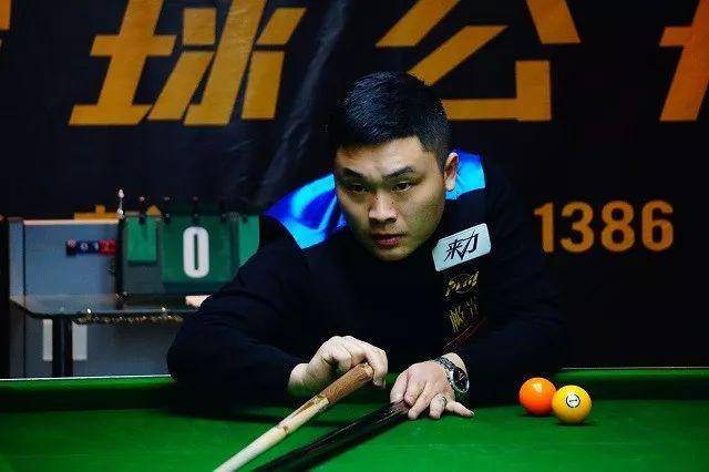 这种新老结 这种新老结