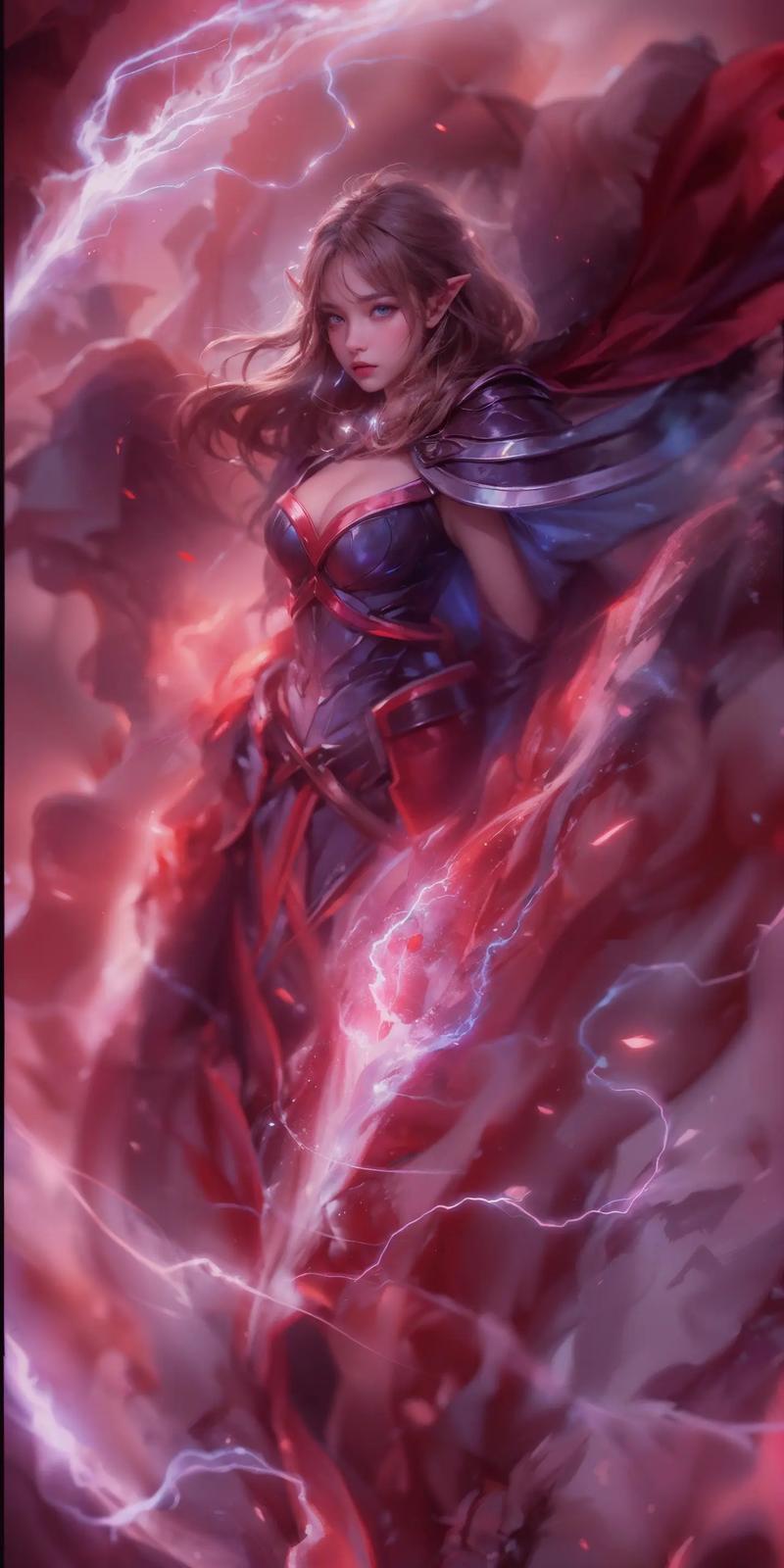 湖人4战领先129分钟掘金仅42分钟系列赛能否延续