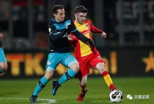 U23亚预赛开打，中国足球今年最后一块遮羞布能保住吗