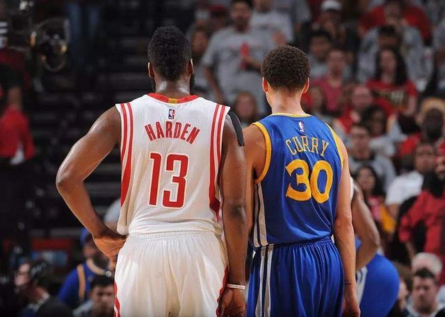 U23亚预赛开打，中国足球今年最后一块遮羞布能保住吗