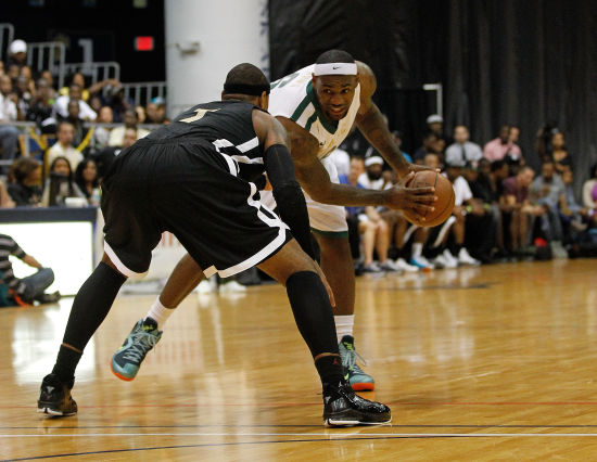 动态和发展 动态和发展