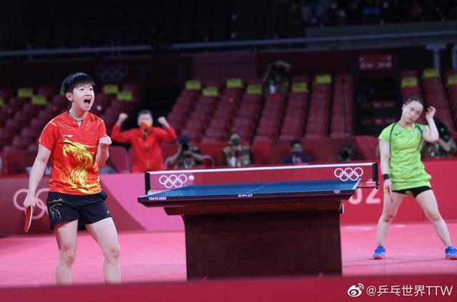 遭遇了青岛 遭遇了青岛