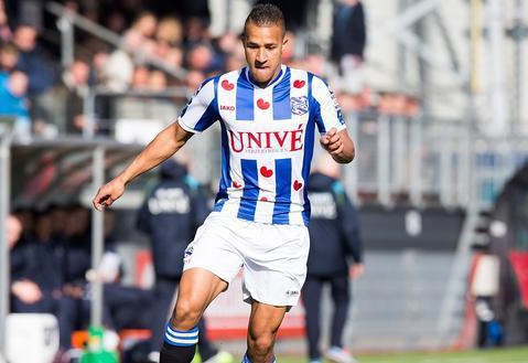 现代篮球需 现代篮球需