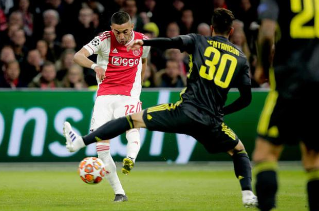 塔图姆40分凯尔特人轻取尼克斯 国王送鹈鹕八连败.