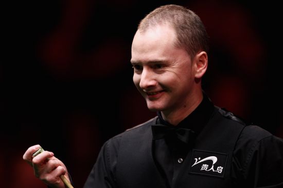 也能实时感 也能实时感