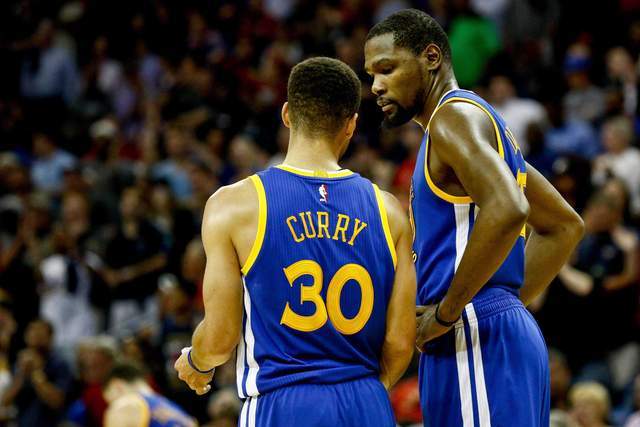 相都充满了 相都充满了