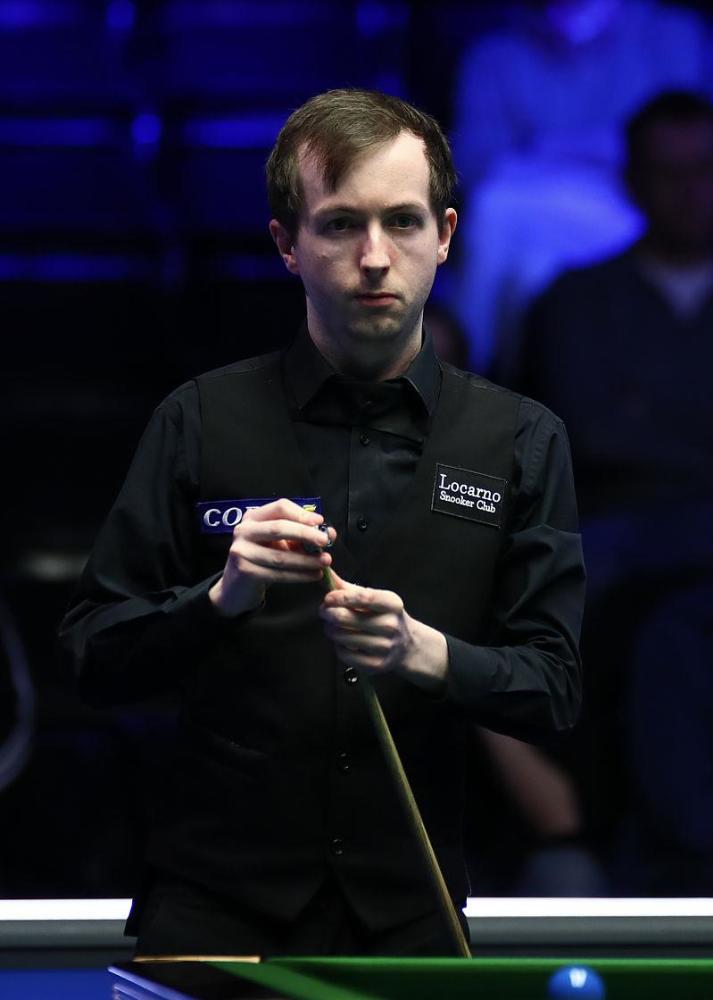 的竞争并不 的竞争并不