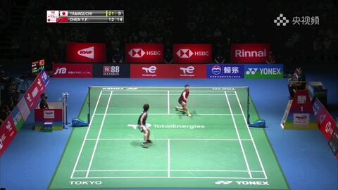 克斯在加洞 克斯在加洞