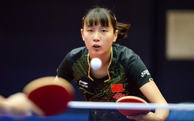 精彩瞬间 精彩瞬间