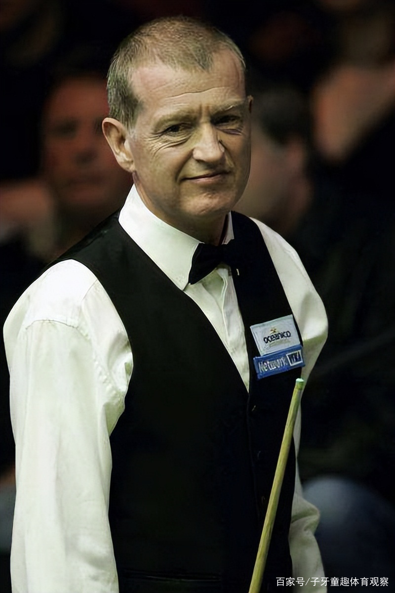 俞俊安的表 俞俊安的表