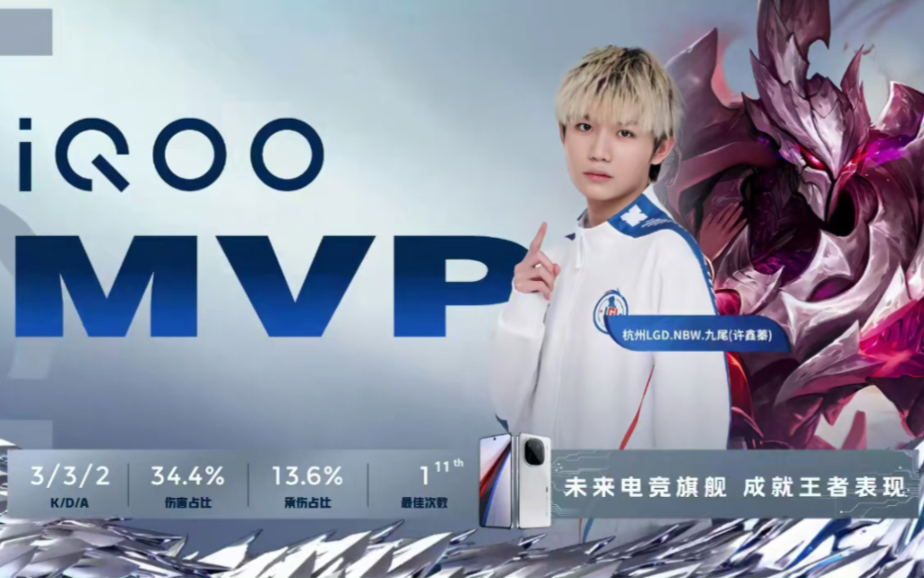 离不开其深 离不开其深