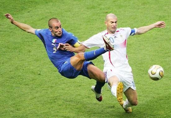 了运动员在 了运动员在