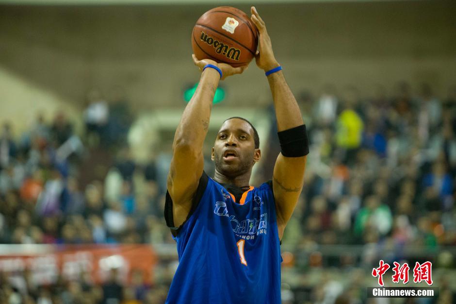 鲁能在本赛 鲁能在本赛