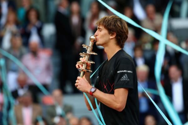 对鲁能来说 对鲁能来说