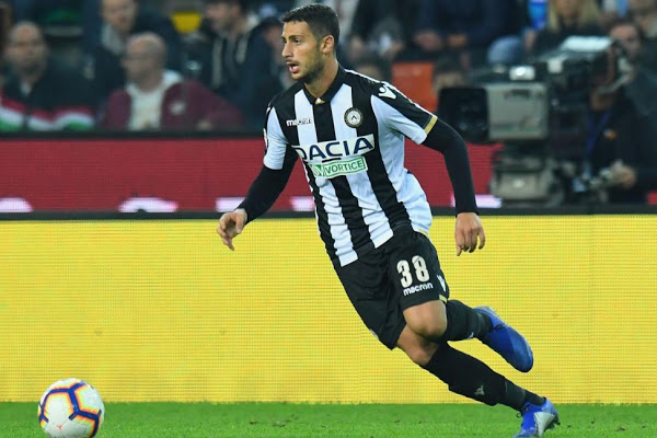 出色的比赛 出色的比赛