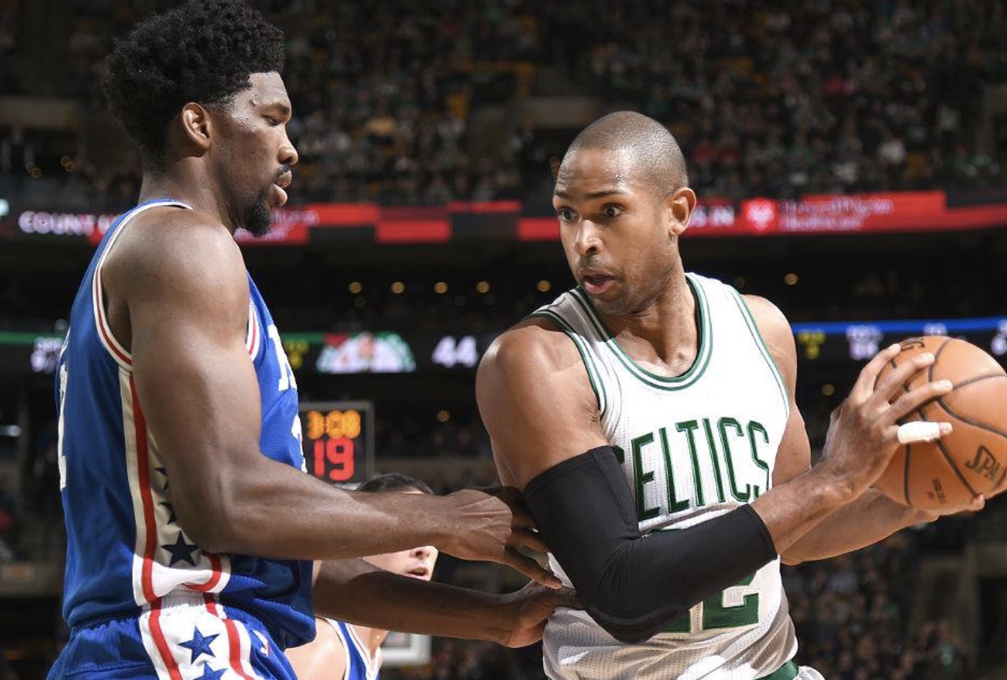 李凯尔的决 李凯尔的决