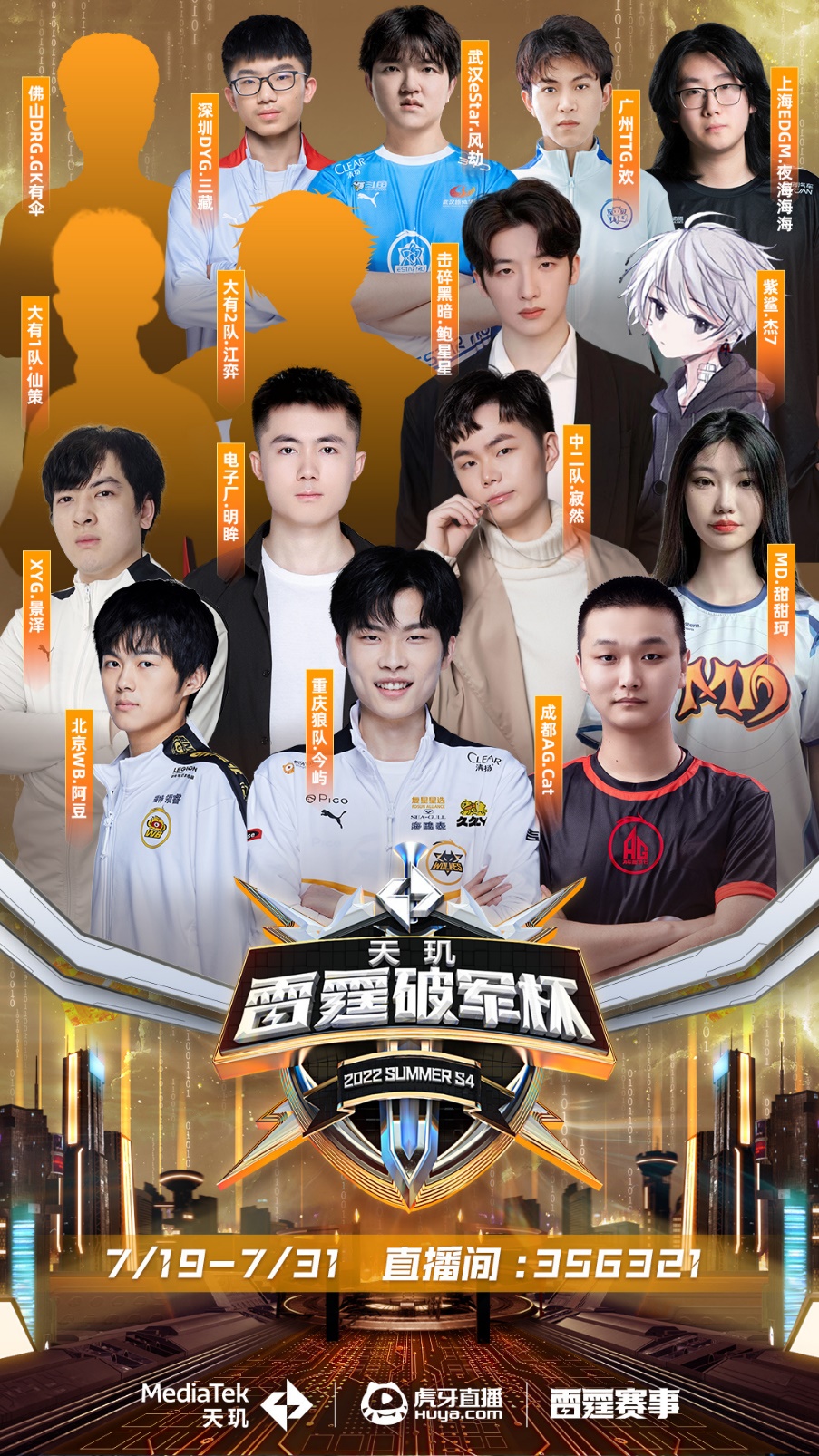 篮迅速拉开 篮迅速拉开