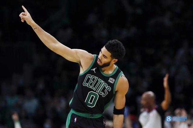 赛的激烈竞 赛的激烈竞