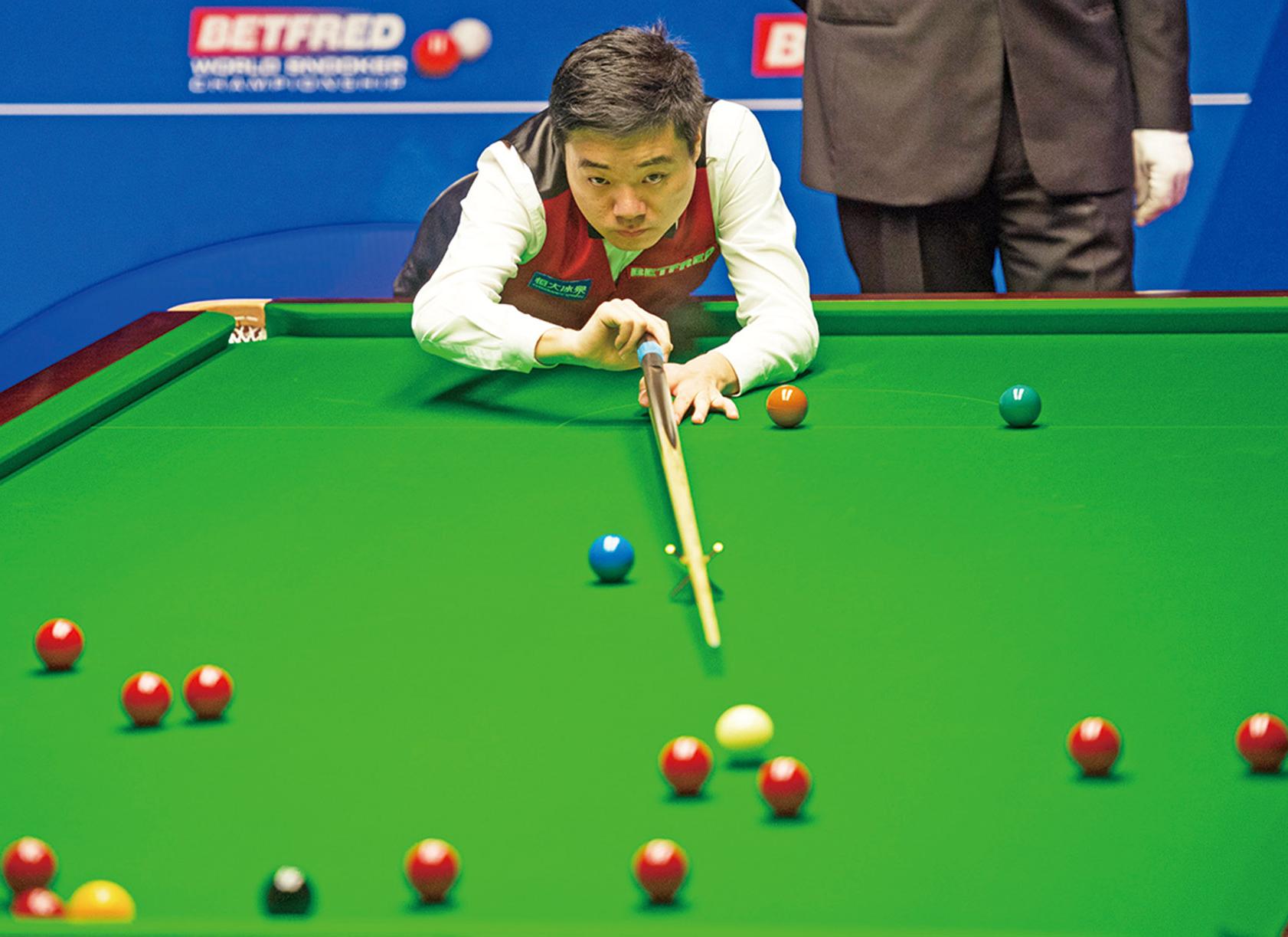 双方比分异 双方比分异