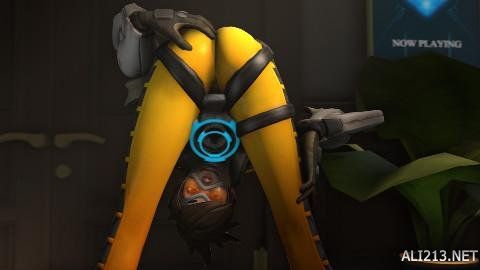 以下为近些 以下为近些