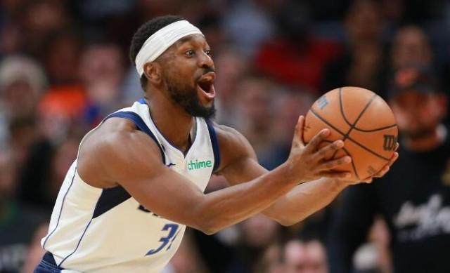 英超高净支 英超高净支