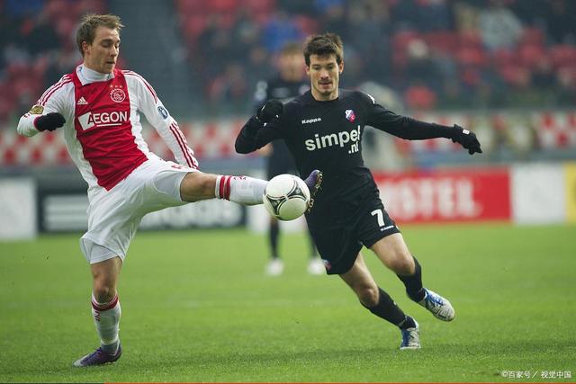 或将成为长 或将成为长