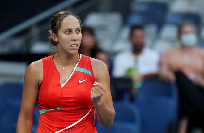 哈兰德的评 哈兰德的评