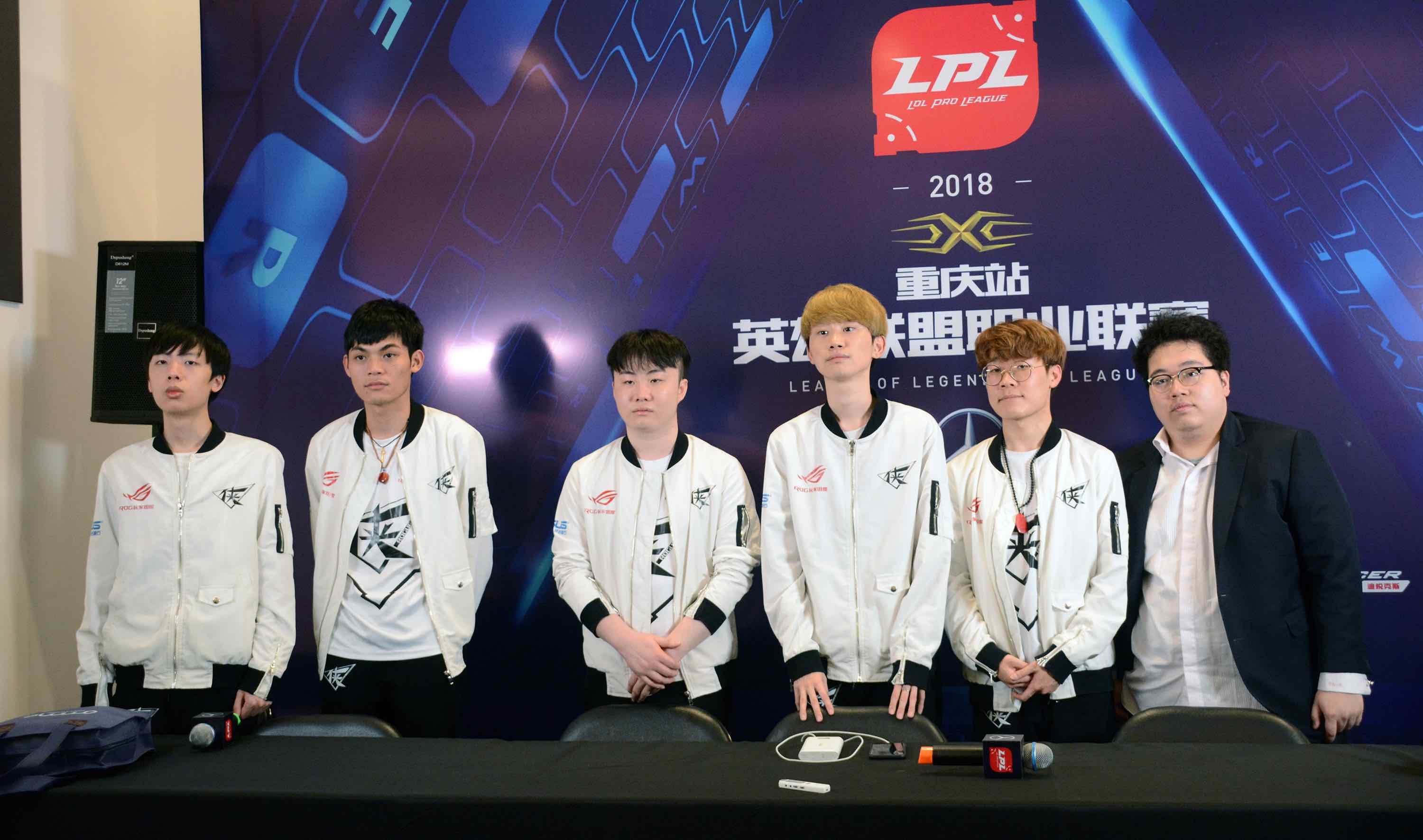 期的荣誉积 期的荣誉积