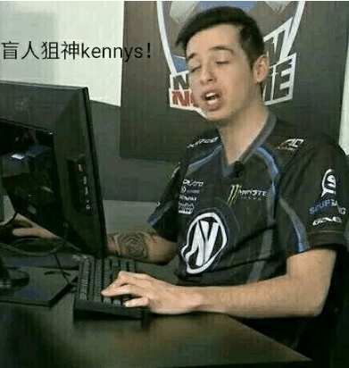 外线拉开空 外线拉开空