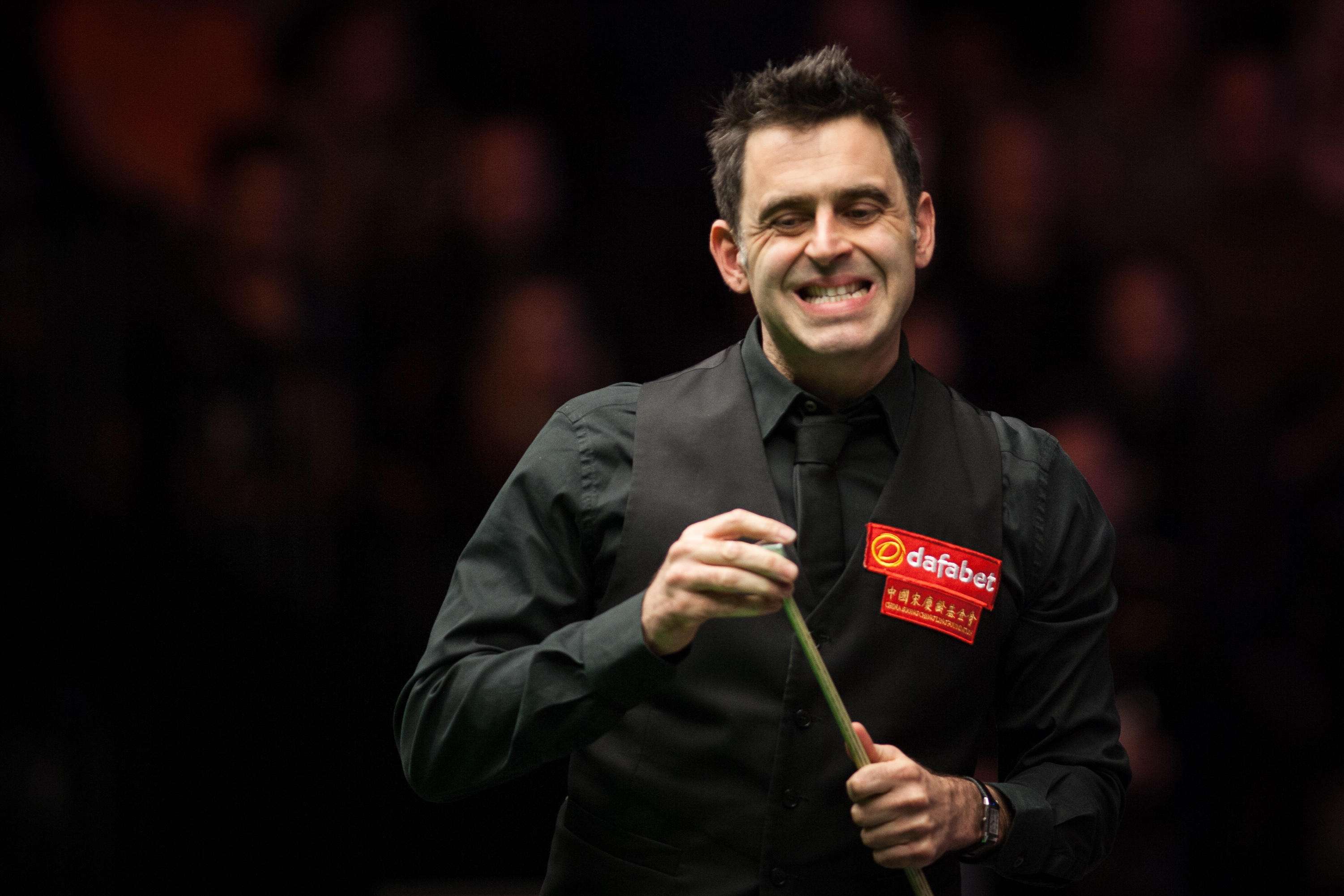 穆勒的灵敏 穆勒的灵敏